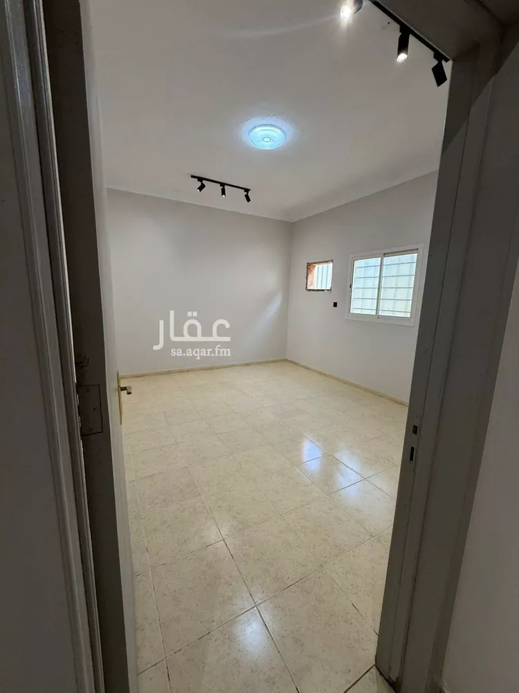 شقة للإيجار في شارع رقم 193, حي المونسية, مدينة الرياض, منطقة الرياض صورة 4