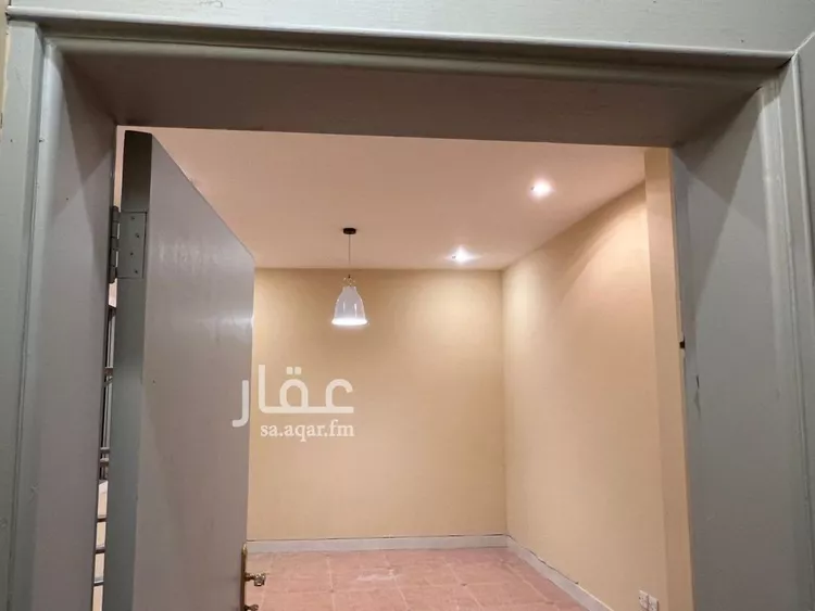 شقة للإيجار في حي الصحافة, مدينة الرياض, منطقة الرياض صورة 4