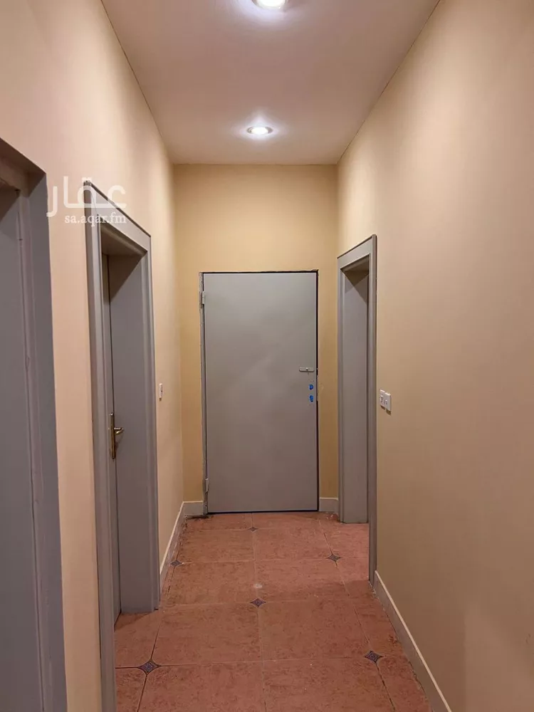 شقة للإيجار في حي الصحافة, مدينة الرياض, منطقة الرياض صورة 2