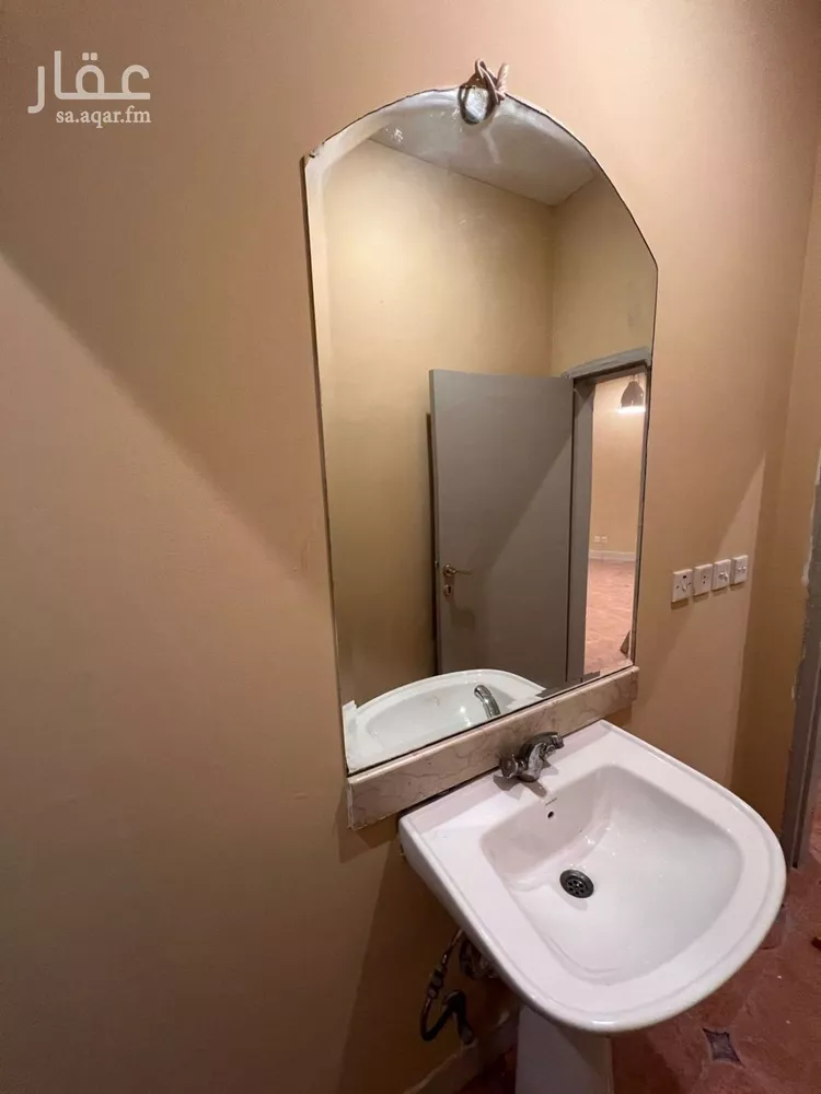 شقة للإيجار في حي الصحافة, مدينة الرياض, منطقة الرياض صورة 3