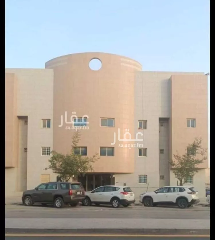 شقة للإيجار في شارع القشاشية, حي الندى, مدينة الرياض, منطقة الرياض صورة 2