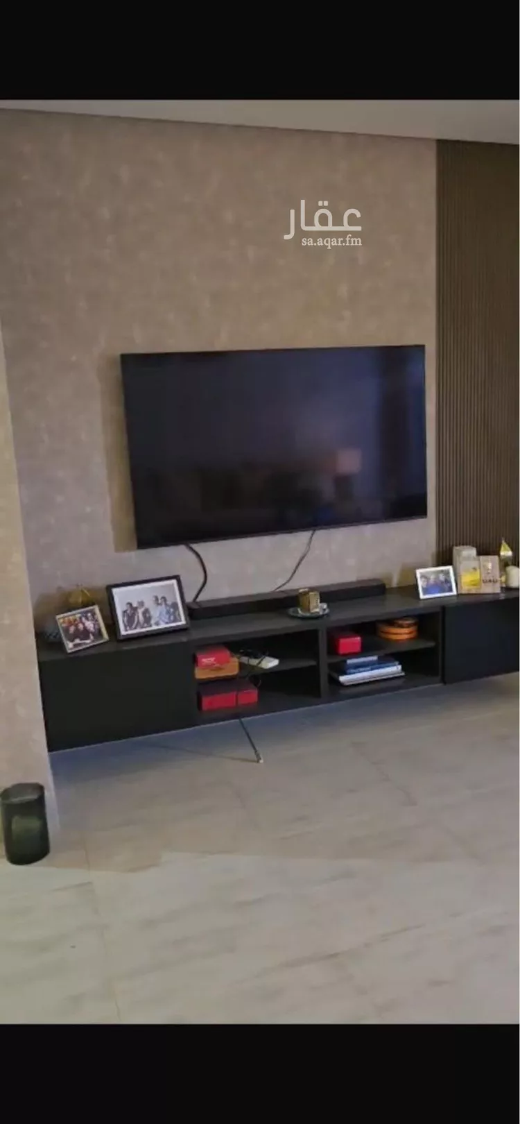 شقة للإيجار في شارع الامام سعود بن فيصل, حي الملقا, مدينة الرياض, منطقة الرياض صورة 3