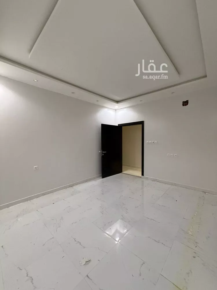 دور للإيجار في شارع رقم 133, حي المونسية, مدينة الرياض, منطقة الرياض صورة 2