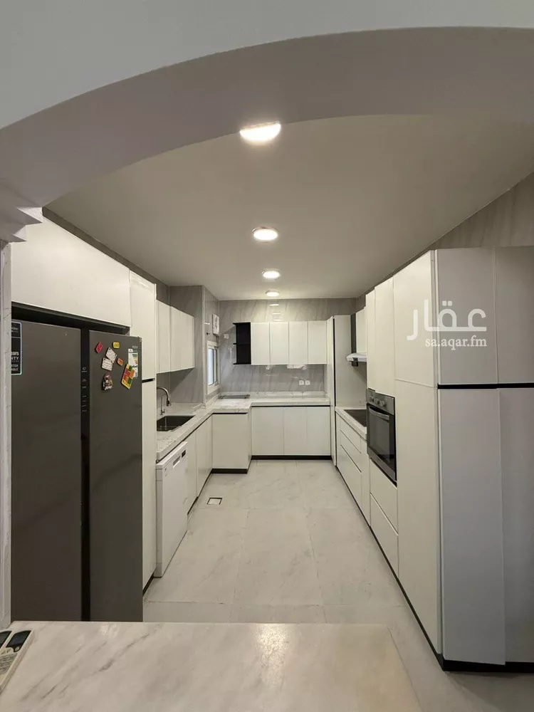 شقة للإيجار في شارع البحر المتوسط, حي العقيق, مدينة الرياض, منطقة الرياض صورة 5