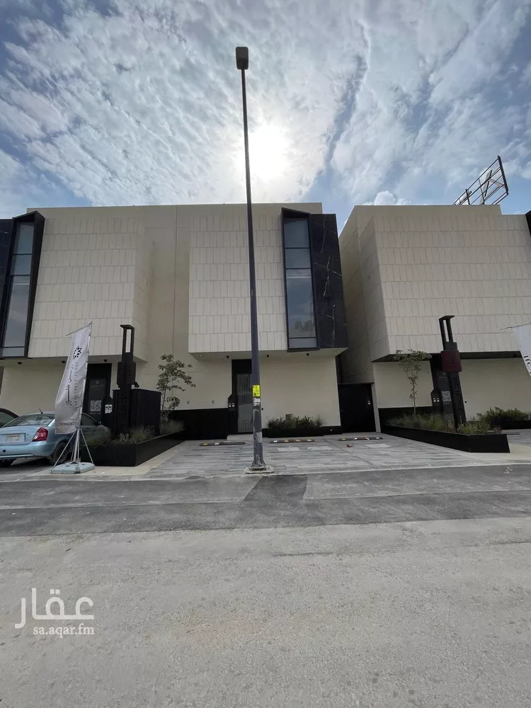 شقة للإيجار في حي النرجس, مدينة الرياض, منطقة الرياض