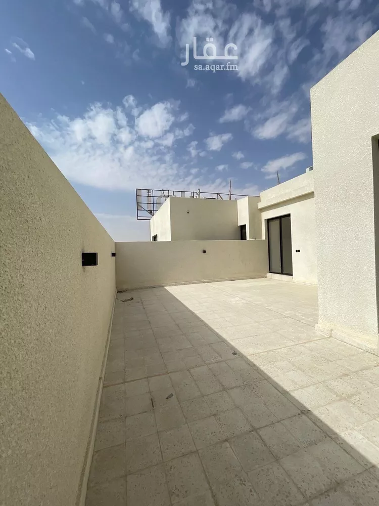 شقة للإيجار في حي النرجس, مدينة الرياض, منطقة الرياض صورة 5