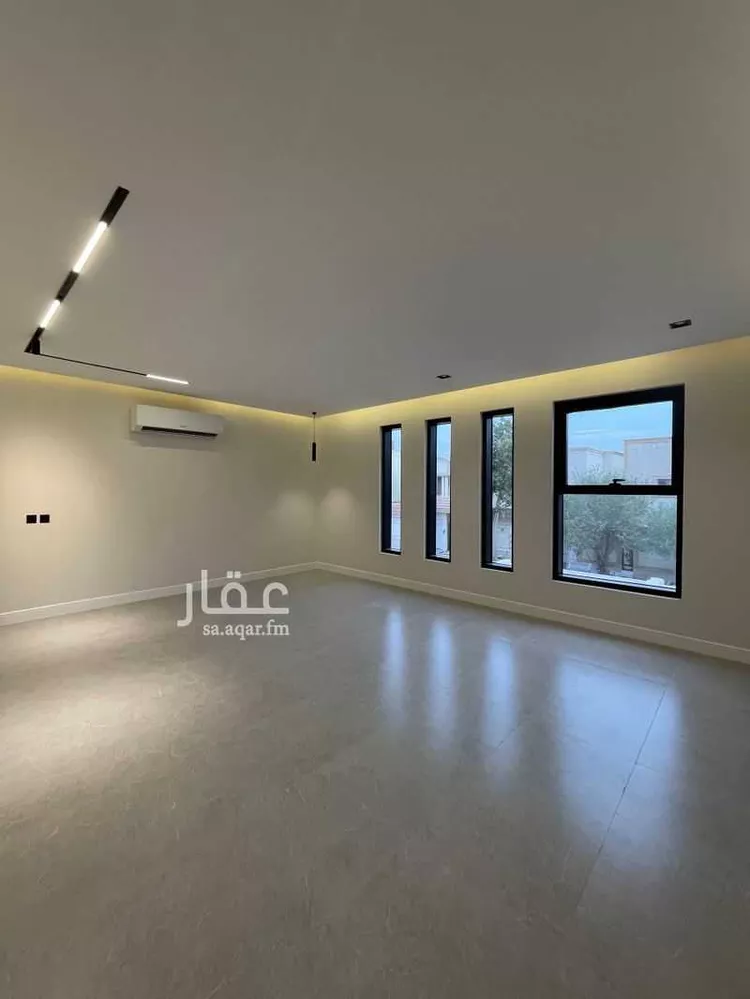 Floor for Rent in Riyadh Al Hamra صورة 2