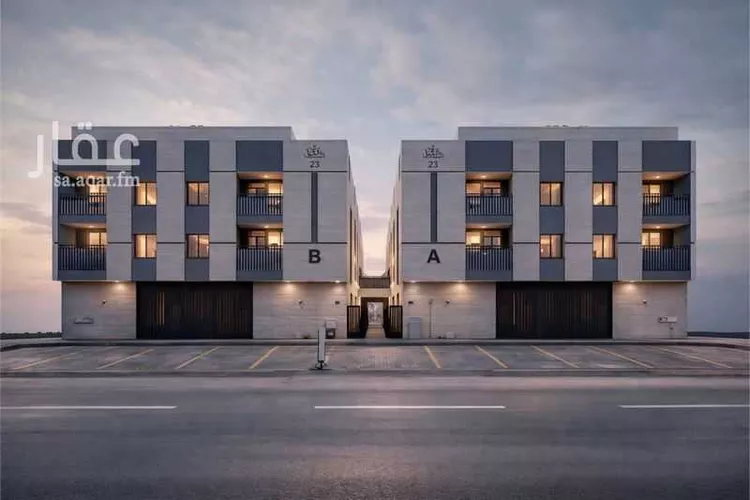 Apartment for Sale in Riyadh Al Malqa صورة 2