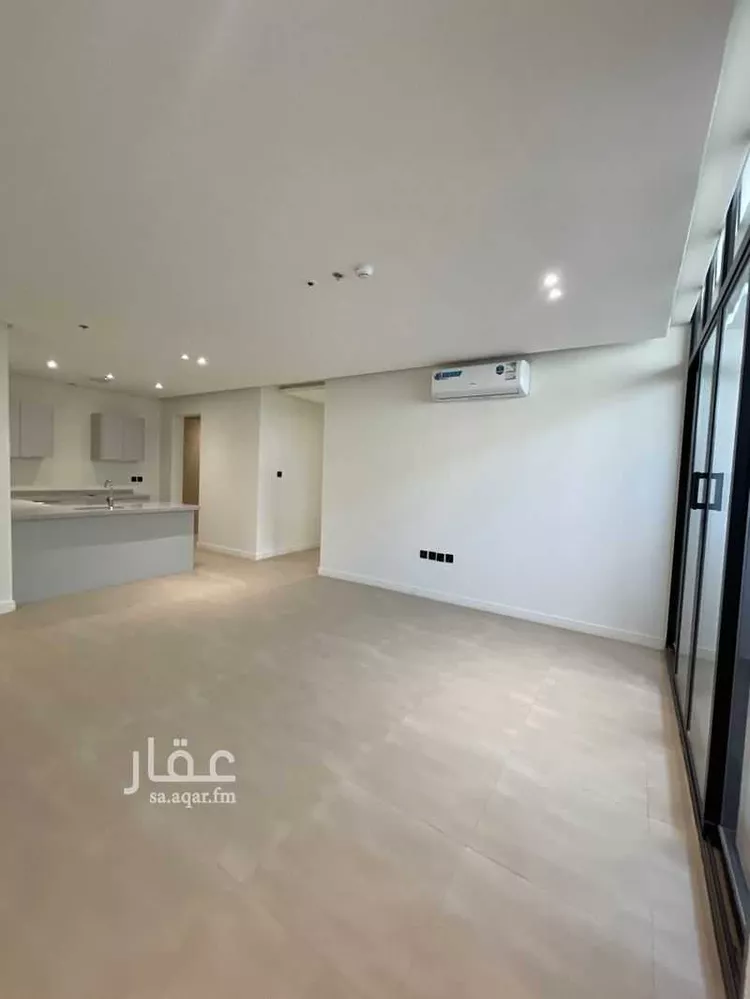 شقة للبيع في شارع وادي هجر, حي الملقا, مدينة الرياض, منطقة الرياض صورة 4