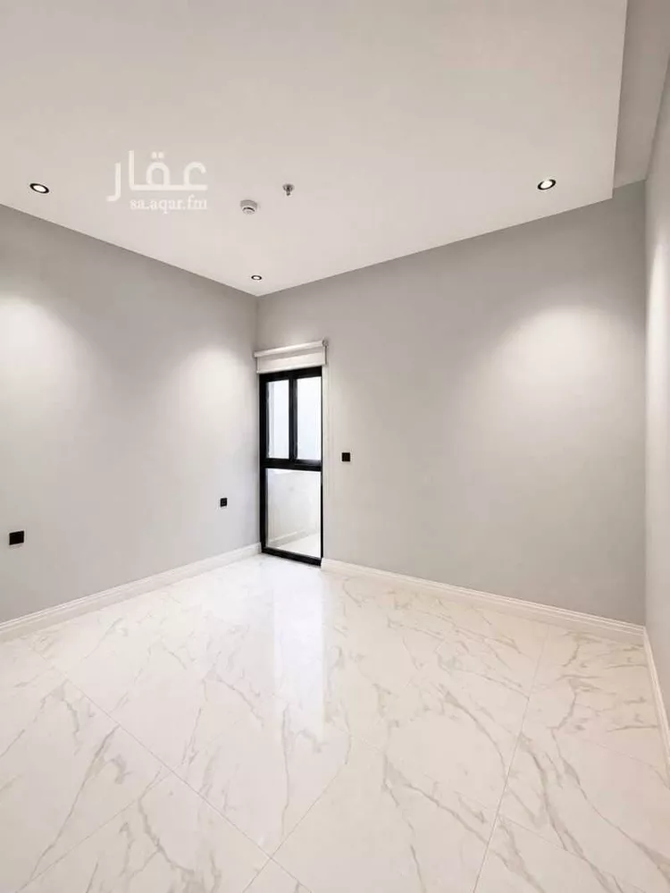 Apartment for Rent in Riyadh Al Malqa 8