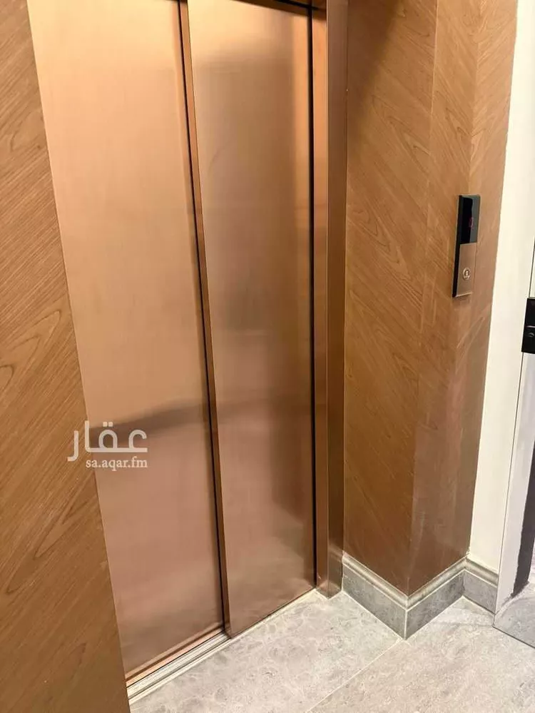 دور للإيجار في شارع ابن مزين, حي المرسلات, مدينة الرياض, منطقة الرياض صورة 4