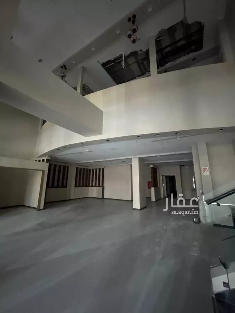 Shop for Rent in Riyadh Al Ghadir صورة 5