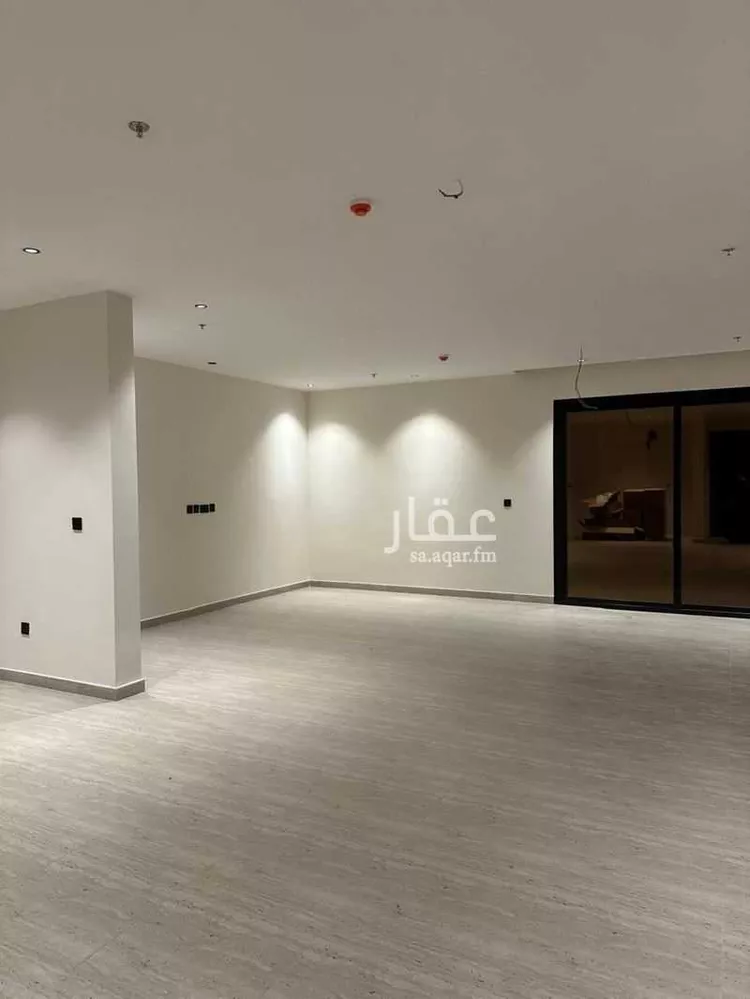 Apartment for Rent in Riyadh An Narjis 6