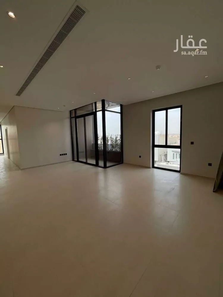 شقة للإيجار في شارع غرسة, حي الوادي, مدينة الرياض, منطقة الرياض