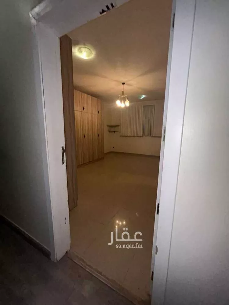 شقة للبيع في شارع الخيالة, حي الياسمين, مدينة الرياض, منطقة الرياض 9