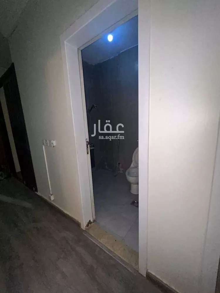 شقة للبيع في شارع الخيالة, حي الياسمين, مدينة الرياض, منطقة الرياض 15