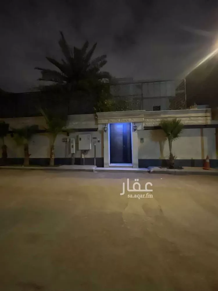 Villa for Sale in Riyadh Al Wurud صورة 4