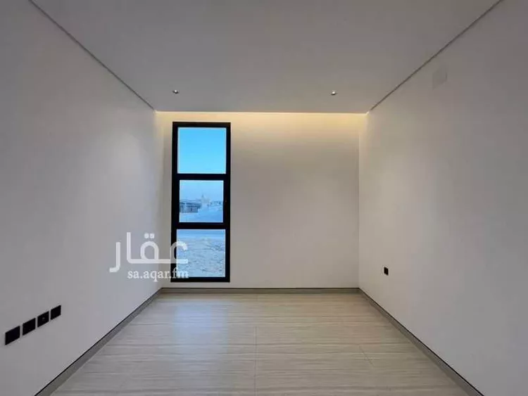 دور للبيع في شارع محمد الميدومي, حي العارض, مدينة الرياض, منطقة الرياض صورة 3