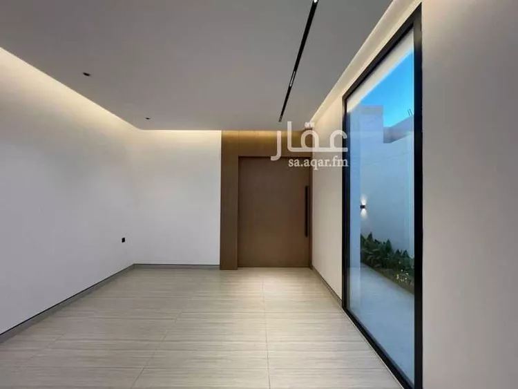 دور للبيع في شارع محمد الميدومي, حي العارض, مدينة الرياض, منطقة الرياض صورة 5