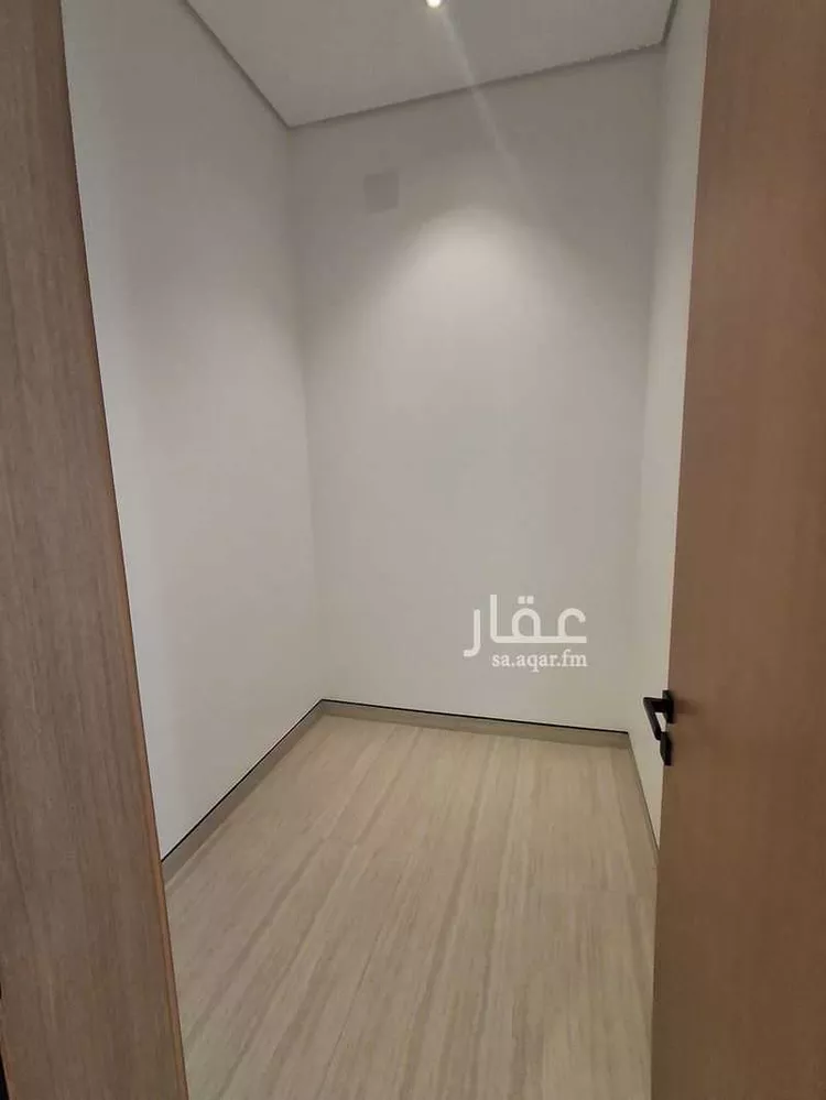 دور للبيع في شارع محمد الميدومي, حي العارض, مدينة الرياض, منطقة الرياض 6