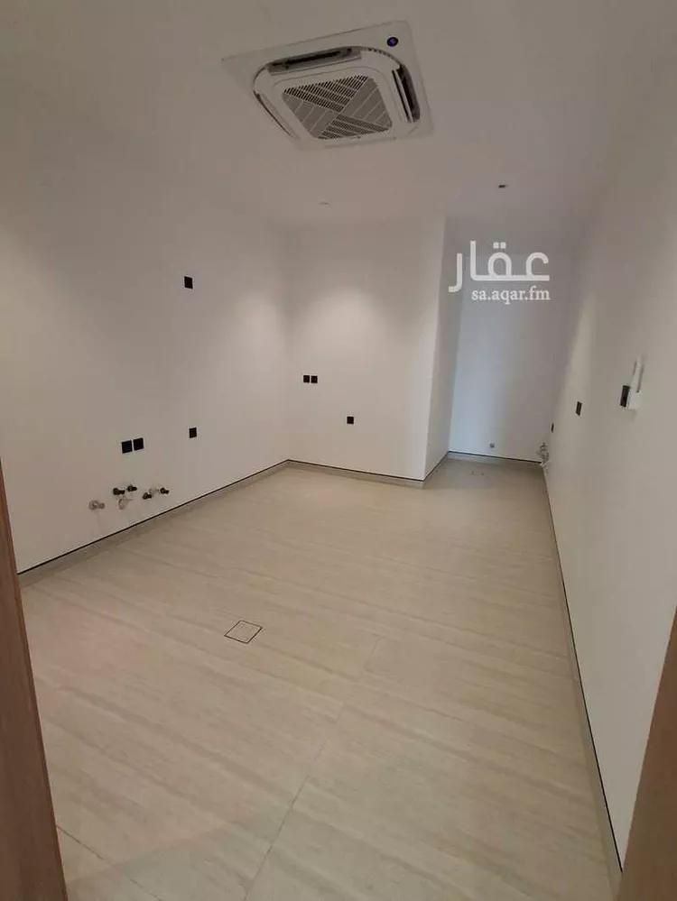 دور للبيع في شارع محمد الميدومي, حي العارض, مدينة الرياض, منطقة الرياض 8
