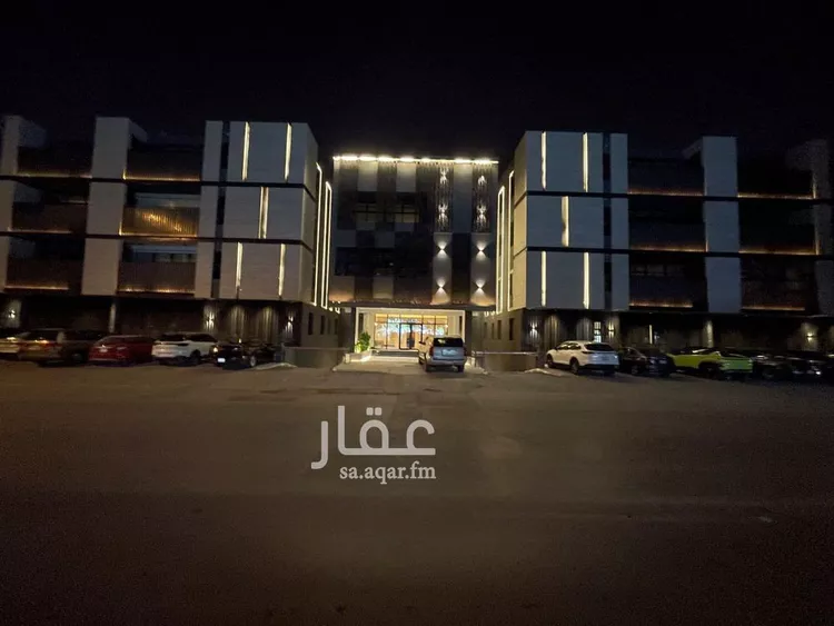 شقة للإيجار في شارع الحسين بن على, حي المصيف, مدينة الرياض, منطقة الرياض صورة 3