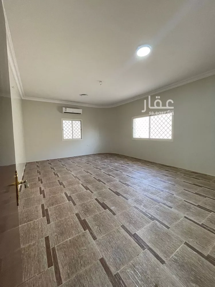 دور للإيجار في شارع خالد الأزهري, حي المصيف, مدينة الرياض, منطقة الرياض صورة 3