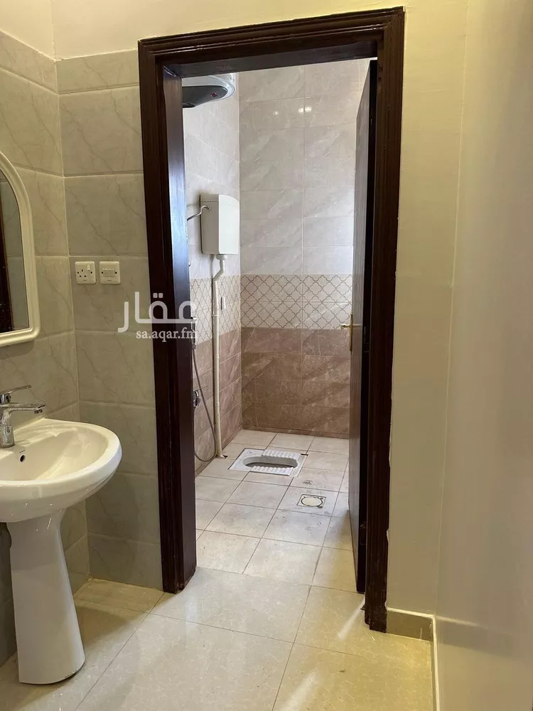 غرفة للإيجار في شارع رقم 251, حي المونسية, مدينة الرياض, منطقة الرياض صورة 4