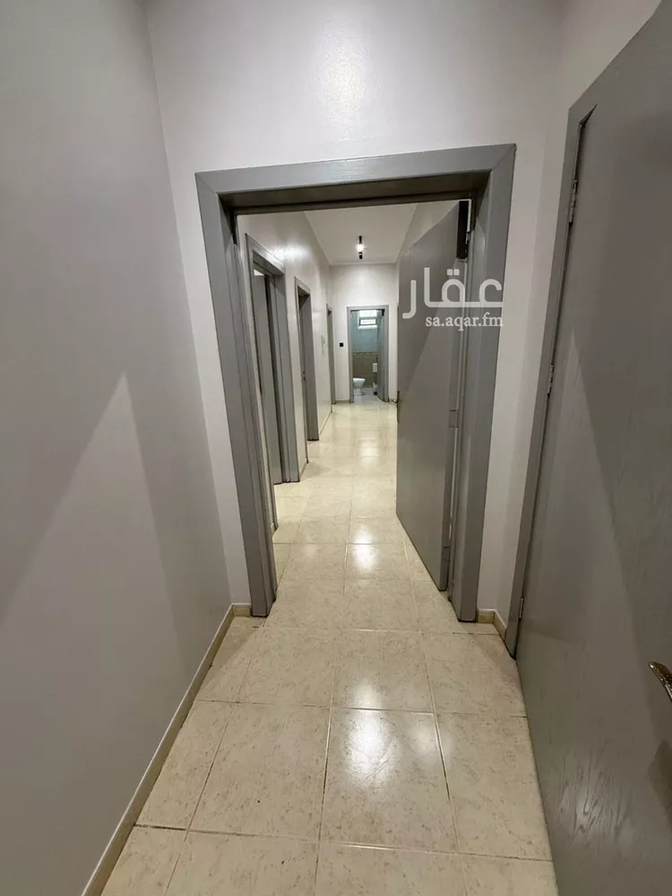 شقة للإيجار في شارع رقم 193, حي المونسية, مدينة الرياض, منطقة الرياض صورة 2