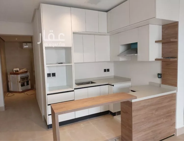 شقة للإيجار في شارع الأمير سعود بن هذلول آل سعود, حي قرطبة, مدينة الرياض, منطقة الرياض صورة 4