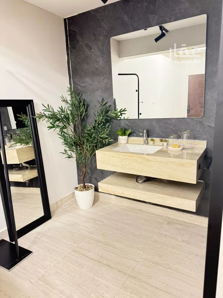 شقة للإيجار في شارع القشاشية, حي الندى, مدينة الرياض, منطقة الرياض صورة 5