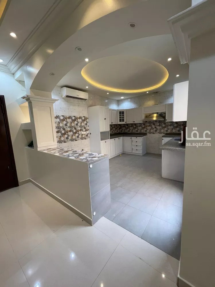 شقة للإيجار في شارع جبل الغبيرات, حي قرطبة, مدينة الرياض, منطقة الرياض صورة 5