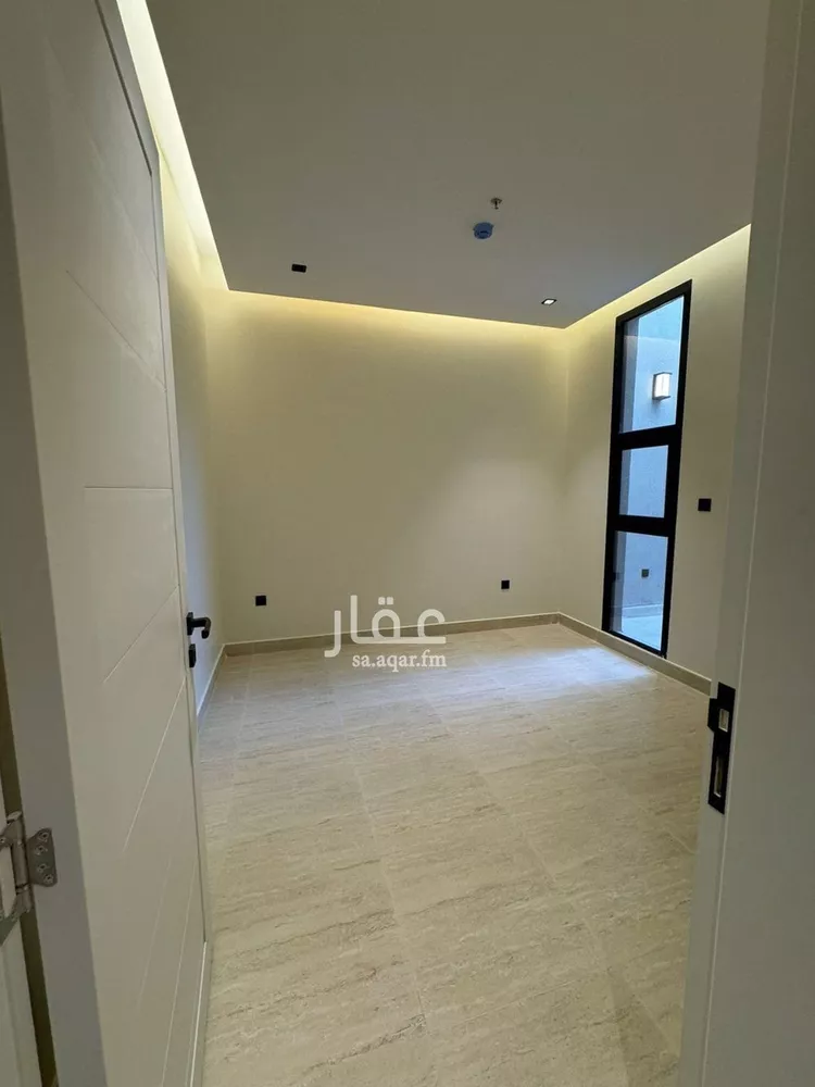 شقة للإيجار في شارع محمد بن يسار, حي المحمدية, مدينة الرياض, منطقة الرياض صورة 5