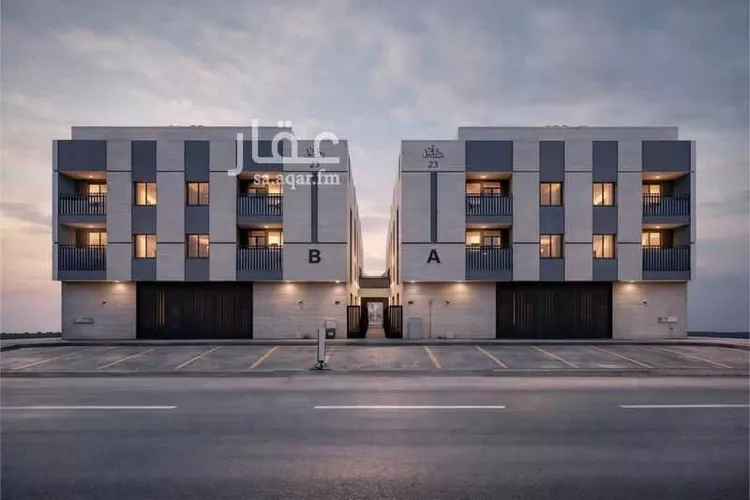 Apartment for Sale in Riyadh Al Malqa