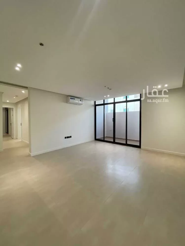 شقة للبيع في شارع وادي هجر, حي الملقا, مدينة الرياض, منطقة الرياض صورة 3