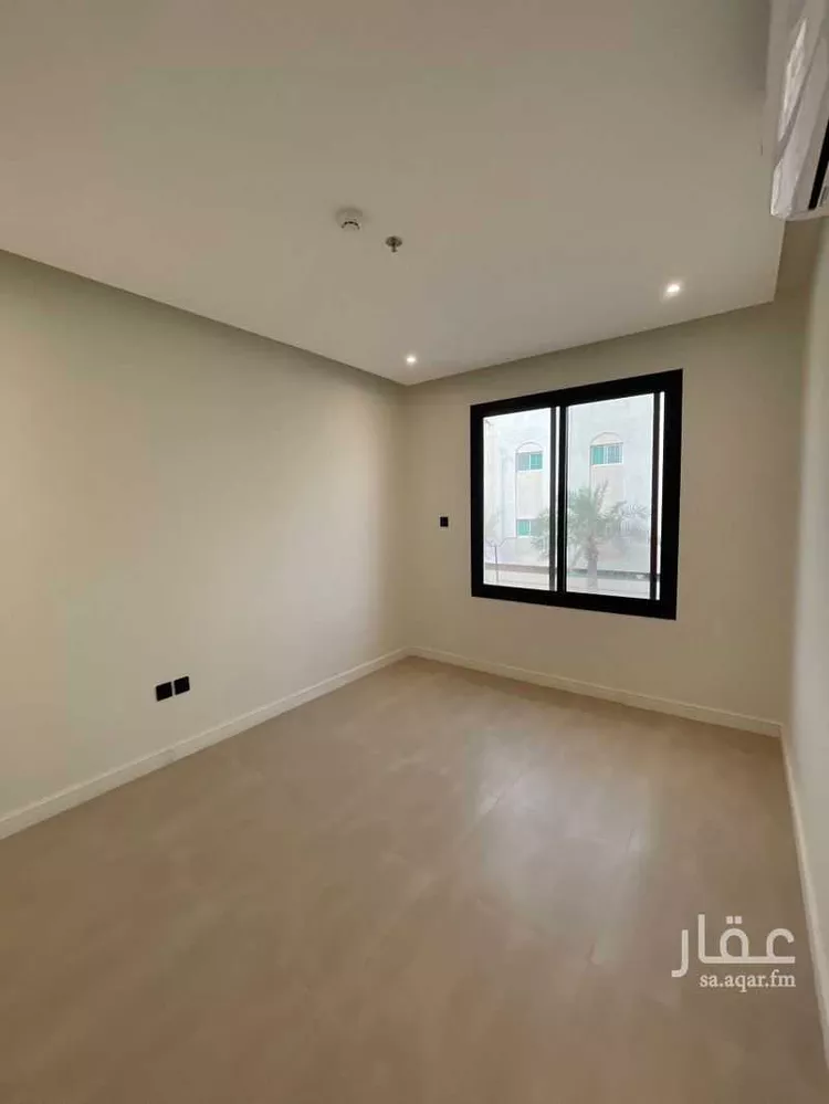 شقة للبيع في شارع وادي هجر, حي الملقا, مدينة الرياض, منطقة الرياض 8