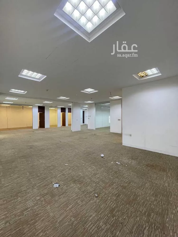Shop for Rent in Riyadh An Nafal 11