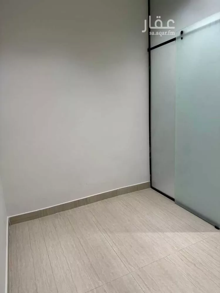 دور للإيجار في شارع ابن مزين, حي المرسلات, مدينة الرياض, منطقة الرياض صورة 3