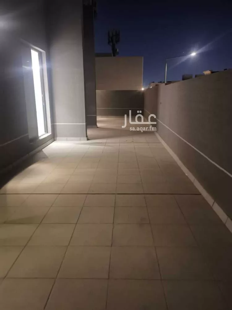 شقة للبيع في شارع الحصير, حي الملقا, مدينة الرياض, منطقة الرياض صورة 4
