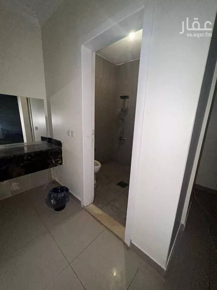 شقة للبيع في شارع الخيالة, حي الياسمين, مدينة الرياض, منطقة الرياض 12
