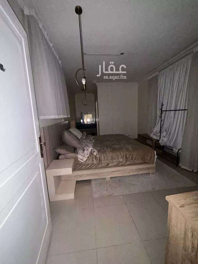شقة للبيع في شارع الخيالة, حي الياسمين, مدينة الرياض, منطقة الرياض 19