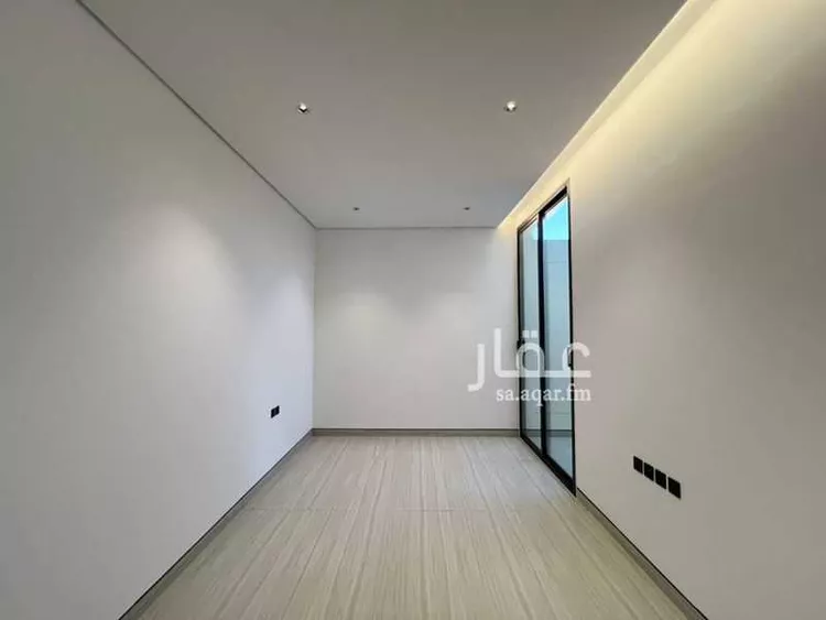 Floor for Sale in Riyadh Al Arid صورة 3
