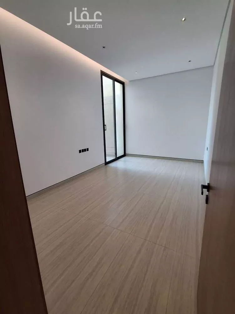 Floor for Sale in Riyadh Al Arid صورة 3