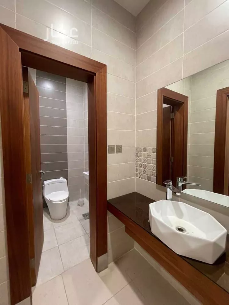 مكتب تجاري للإيجار في شارع طريق الملك عبدالعزيز, حي الغدير, مدينة الرياض, منطقة الرياض 10