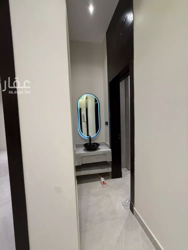 دور للبيع في شارع عثمان الرويني, حي البيان, مدينة الرياض, منطقة الرياض صورة 4