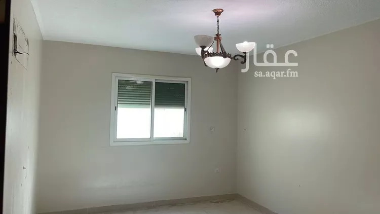 غرفة للإيجار في شارع رقم 251, حي المونسية, مدينة الرياض, منطقة الرياض صورة 3
