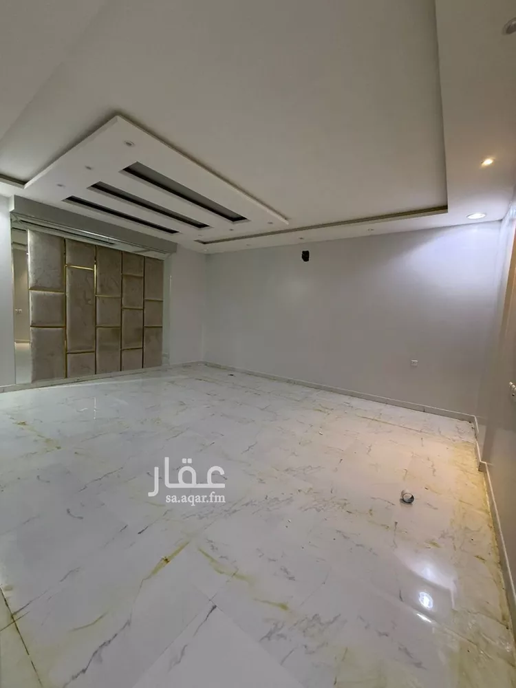 دور للإيجار في شارع رقم 133, حي المونسية, مدينة الرياض, منطقة الرياض صورة 5