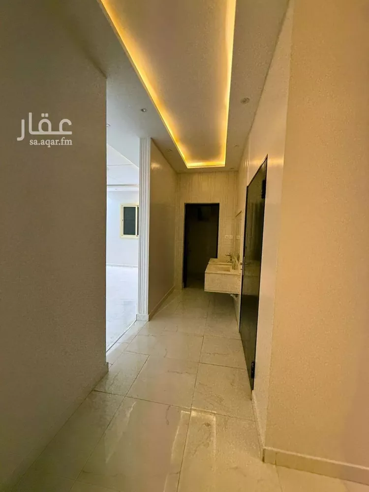 دور للإيجار في شارع رقم 133, حي المونسية, مدينة الرياض, منطقة الرياض صورة 3