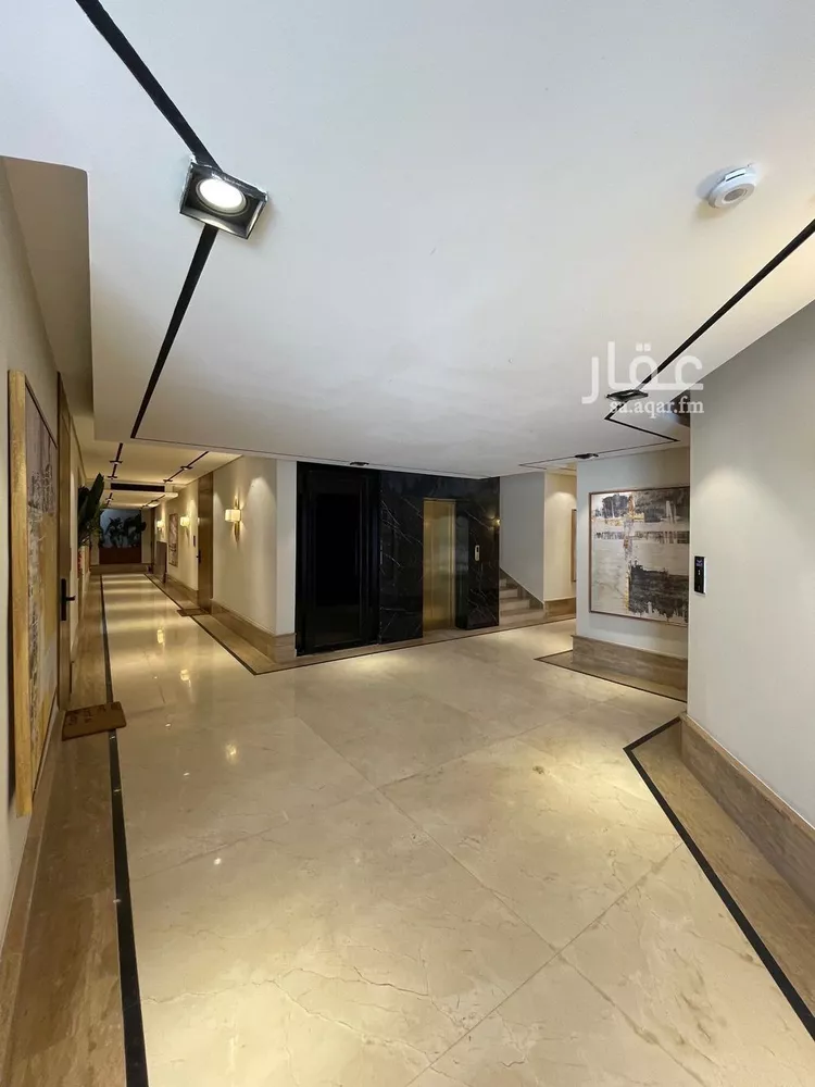 شقة للإيجار في شارع محمد المقدمي, حي الغدير, مدينة الرياض, منطقة الرياض صورة 2