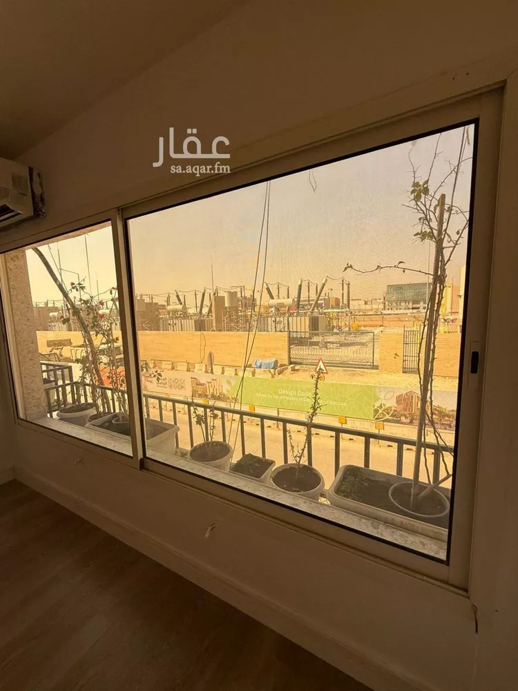 شقة للإيجار في شارع البحر المتوسط, حي العقيق, مدينة الرياض, منطقة الرياض صورة 3